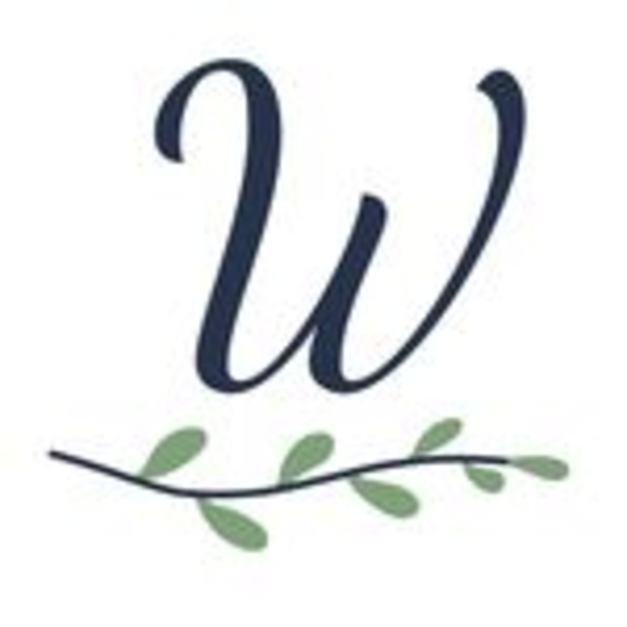Willow Cafe & Bistro