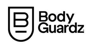 BodyGuardz Online