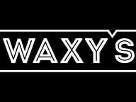 Waxy O'Connor's Irish Pub & Restaurant