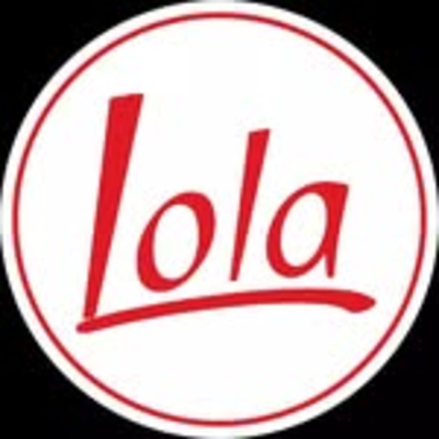 Lola Restaurant & Grill