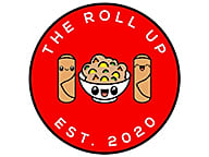 The Roll Up