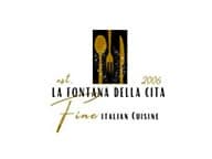 La Fontana Della Citta