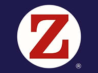 Zankou Chicken - Thousand Oaks