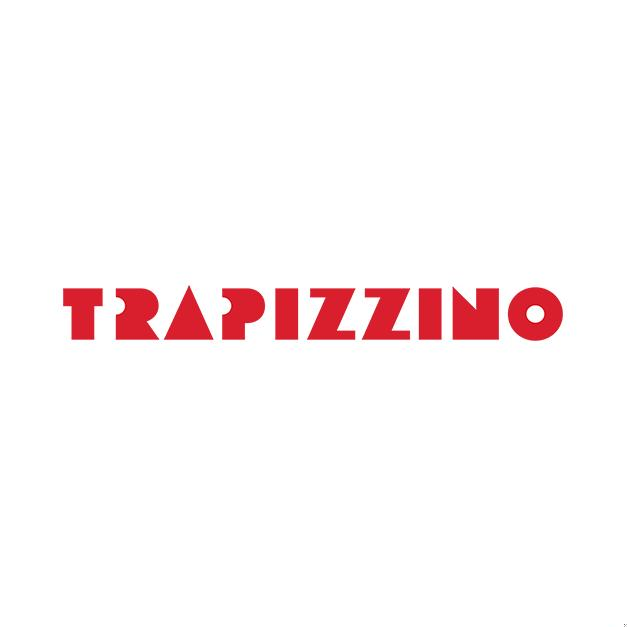 Trapizzino