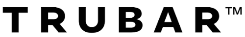 TRUBAR Online