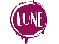 Lune Cafe