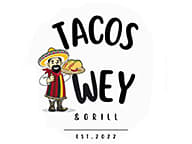 Tacos Wey & Grill
