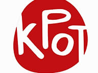 KPOT Korean BBQ & Hot Pot - Coney Island