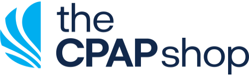 The CPAP Shop Online
