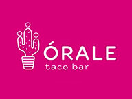 orale taco bar