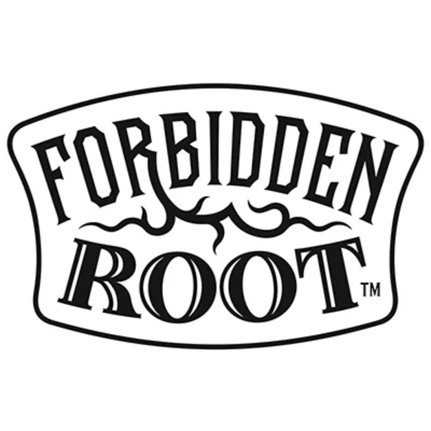 Forbidden Root Restaurant & Brewery