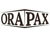 Orapax