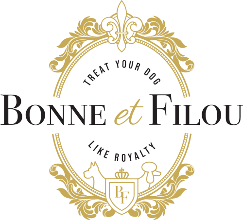Bonne et Filou Online