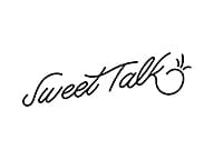 Sweettalk