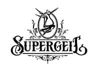 Supergeil
