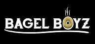Bagel Boyz