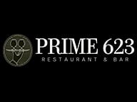 Prime 623 Restaurant And Bar