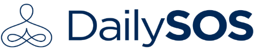 DailySOS Online