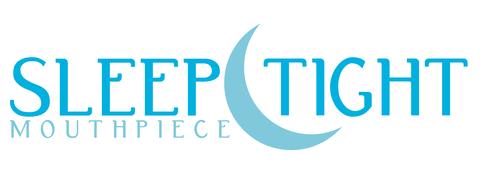SleepTight Mouthpiece Online