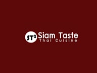Siam Taste Thai