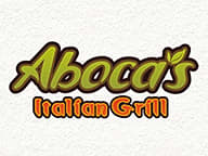 Aboca's Italian Grill