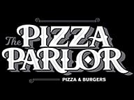 The Pizza Parlor