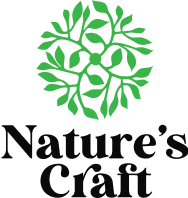 Nature's Craft Online