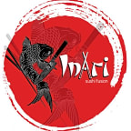Inari Sushi Doral