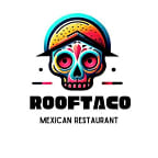 Roof Taco