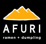 Afuri Ramen