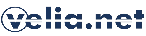 Velia.net Online