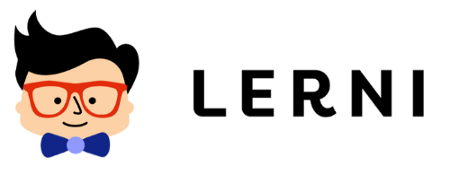 Lerni Online