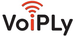 VoiPLy Online