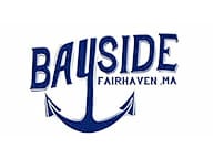 Bayside Lounge