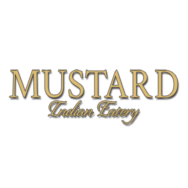 Mustard Indian Eatery