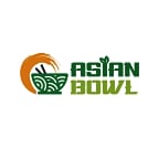 Asian Bowl