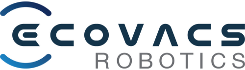 ECOVACS Online