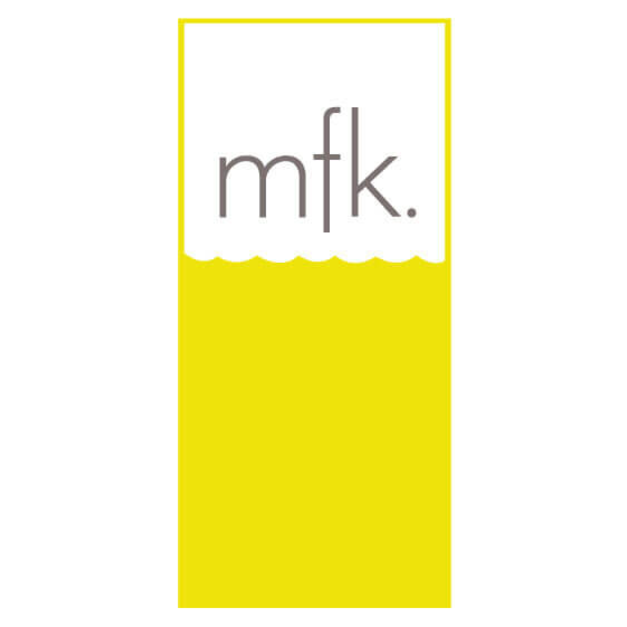 mfk. restaurant