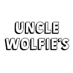 Uncle Wolfie's Downtown & The Wolf