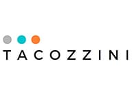 Tacozzini