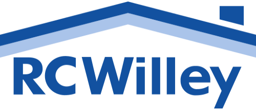 RC Willey Online