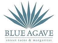 Blue Agave