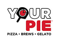 Your Pie - Bethlehem