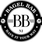 Bagel Bar