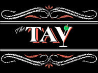 The Tav