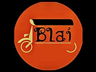 Blai Thai