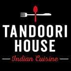 Tandoori House Indian Cuisine
