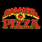 Savage Pizza-Kennesaw