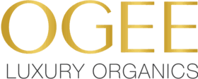 Ogee Online