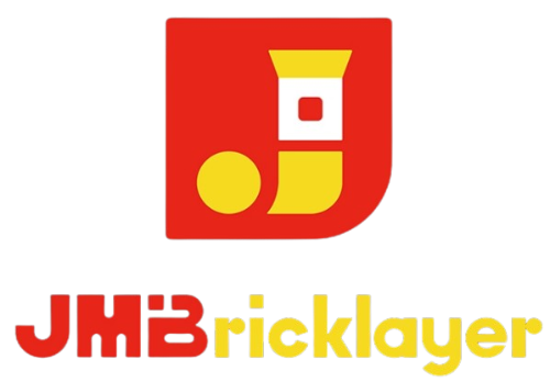JMBricklayer Online